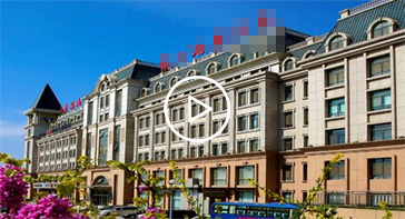 为什么bilibili后端要用go来写？